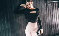 我的野蛮王妃主题曲